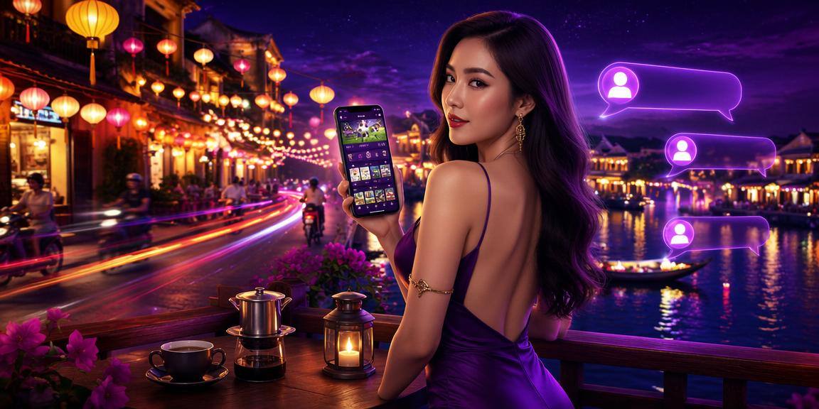 en888 casino app visual