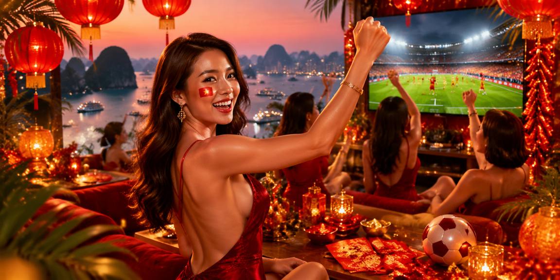en888 Slot Giờ Vàng