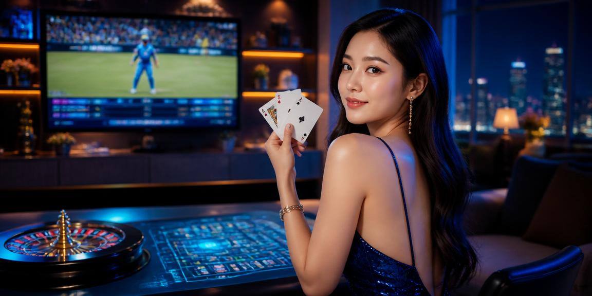 en888 Slot Báo Vàng