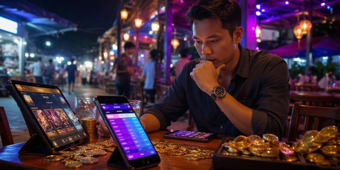 en888 RAM và bộ nhớ