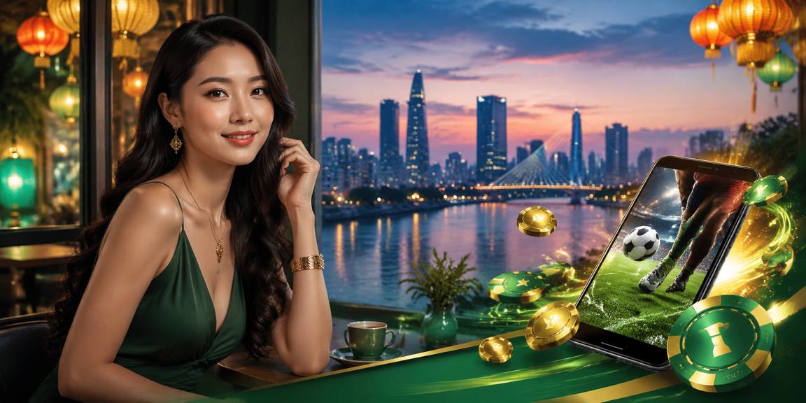 en888 Vào en888 trong vài giây, sảnh chờ ngay lập tức