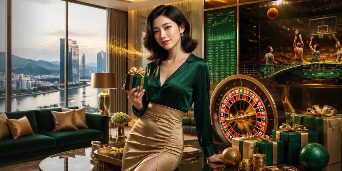 en888 Điều khoản và điều kiện của en888